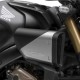 08F72-MKY-E20 : Garnitur für Honda CB650R 2024 Honda CB650