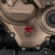 08F81-MKY-E20 : Tapa de medidor de aceite Honda 2024 Honda CB650