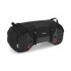 Paquete de silla SW-Motech