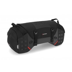 BC.HTA.00.301.30000 : Paquete de silla SW-Motech CB650 CBR650