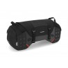 Paquete de silla SW-Motech