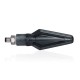 IN1180 / IN1181 : Blinker Chaft Sound CB650 CBR650