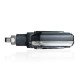 IN1180 / IN1181 : Blinker Chaft Sound CB650 CBR650