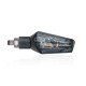 IN1182 / IN1183 : Blinker Chaft Sword Honda CB650