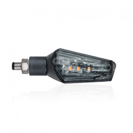 IN1182 / IN1183 : Blinker Chaft Sword Honda CB650