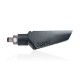 IN1182 / IN1183 : Blinker Chaft Sword Honda CB650