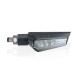 IN1182 / IN1183 : Blinker Chaft Sword Honda CB650