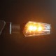 IN1182 / IN1183 : Blinker Chaft Sword Honda CB650