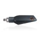 IN1182 / IN1183 : Blinker Chaft Sword Honda CB650