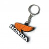 H.1PCLESVINTAGE : Porte-clés vintage Honda CB650 CBR650