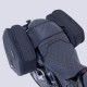 BC.HTA.01.740.36500 : Kit de valises latérales SW-Motech Blaze Honda CB650