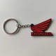 233-0601013 : Porte-clés Honda Wing Honda CB650