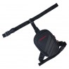 Borsa cosciale Honda Rider