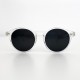 Gafas de sol Honda