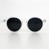 Gafas de sol Honda