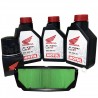 Pack Wartung 24000KM Neo Sports Cafe