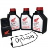 Pflegepaket 36000KM Neo Sports Cafe
