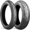 Bridgestone Battlax T32 180/55 R17 73W TL