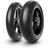 Pirelli Diablo Rosso 4 180/55 R17 73W TL