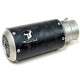 AH6943 : IXRACE MK2 Racing 2024 Linie CB650 CBR650
