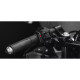 093180799901 : Manopole riscaldate Tecnoglobe CB650 CBR650