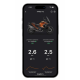 RTPS-2 : Sistema di monitoraggio della pressione Rideet TPMS Pro Honda CB650