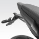 R-0991 : DPM 2024 Kennzeichenhalter Honda CB650