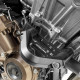 R-0993 : Pad di protezione DPM 2024 Honda CB650