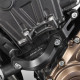 R-0993 : Pad di protezione DPM 2024 Honda CB650