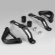 R-0993 : Pad di protezione DPM 2024 Honda CB650