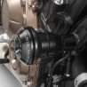 Motorprotektoren DPM Warrior 2024
