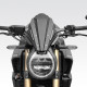 R-0994 : Bollard DPM 2024 Honda CB650