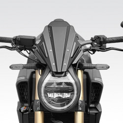 R-0994 : Bollard DPM 2024 Honda CB650