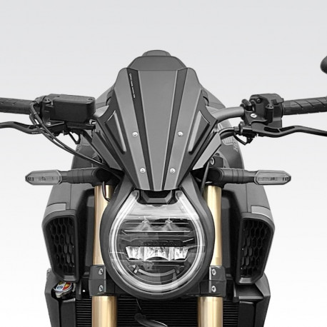 R-0994 : Bollard DPM 2024 Honda CB650