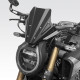 R-0994 : Bollard DPM 2024 Honda CB650