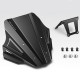 R-0994 : Bollard DPM 2024 Honda CB650