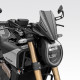 R-0994 : Bollard DPM 2024 Honda CB650