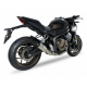 CH6943RC : Linem completa racing IXIL RC 2024 Honda CB650