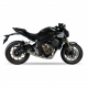 GH6943BR : Línea completa IXIL RC3B Honda CB650
