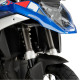 22052 : Kit di protezione per forcella Puig Honda CB650