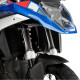 22052 : Kit di protezione per forcella Puig Honda CB650