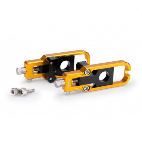 21954 : Tensore della catena Puig Honda CB650