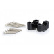 374XX : Puig Fork Brackets Honda CB650