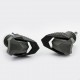 21990N : Protezione Motore Puig R19 CBR650R 2024 Honda CB650