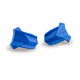 21990N : Protezione Motore Puig R19 CBR650R 2024 Honda CB650
