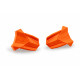 21990N : Protezione Motore Puig R19 CBR650R 2024 Honda CB650
