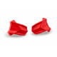 21990N : Protezione Motore Puig R19 CBR650R 2024 Honda CB650