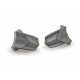 21990N : Protezione Motore Puig R19 CBR650R 2024 Honda CB650
