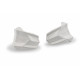 21990N : Protezione Motore Puig R19 CBR650R 2024 Honda CB650