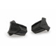 21990N : Protezione Motore Puig R19 CBR650R 2024 Honda CB650